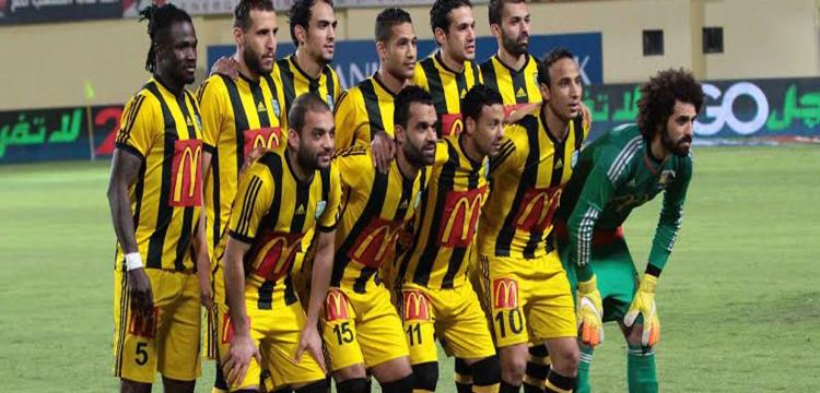 المقاولون العرب 